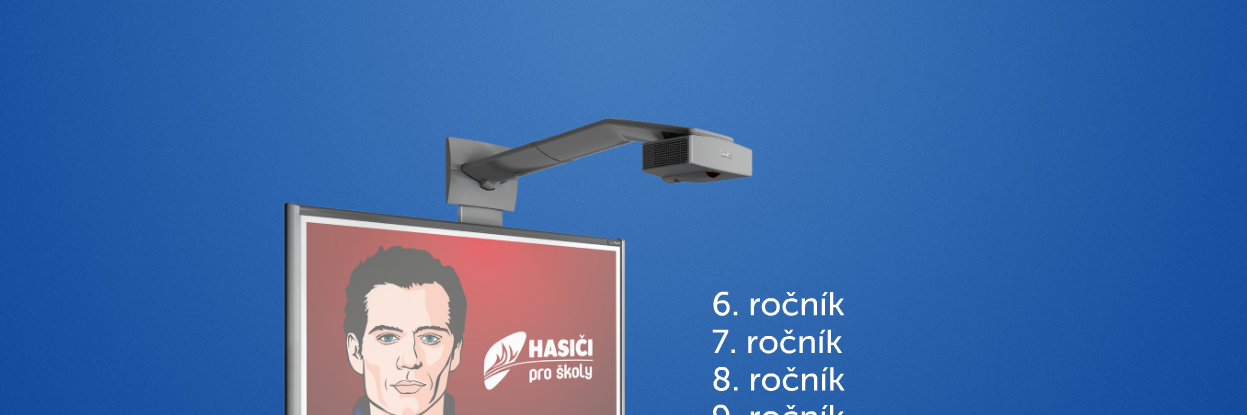 Hasičský záchranný sbor Ústeckého kraje