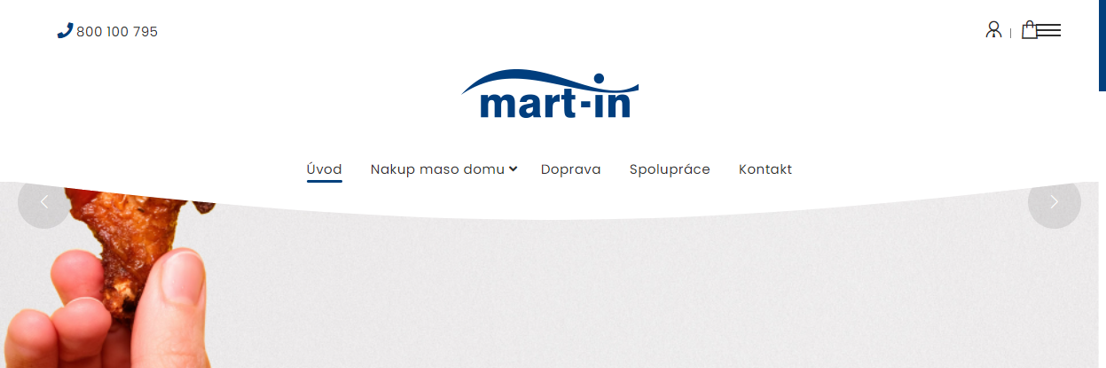 Mart-In